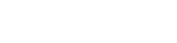 Jedcor logo